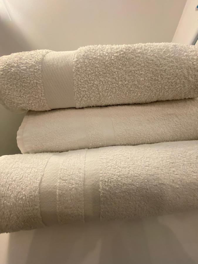 Appartement Veules Roses , La Cressonniere: « Veules & Victor «  Kültér fotó